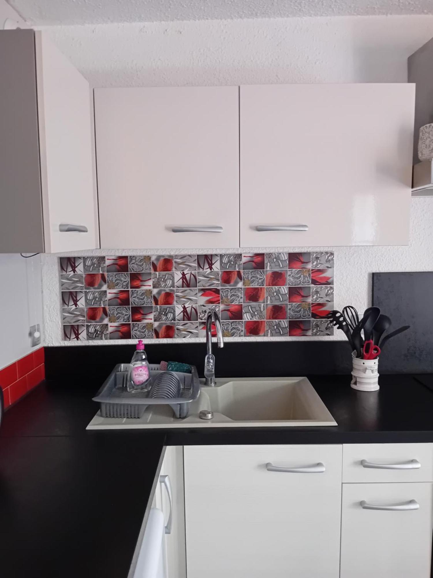 Cabourg Agreable T2 Residence Calme - Terrasse 20M2 - Animaux Bienvenus 外观 照片