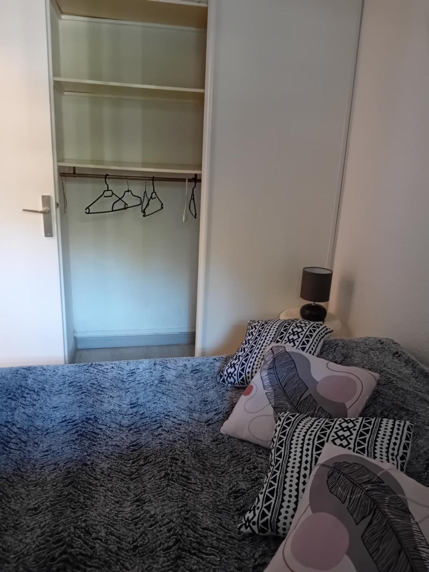 Cabourg Agreable T2 Residence Calme - Terrasse 20M2 - Animaux Bienvenus 外观 照片